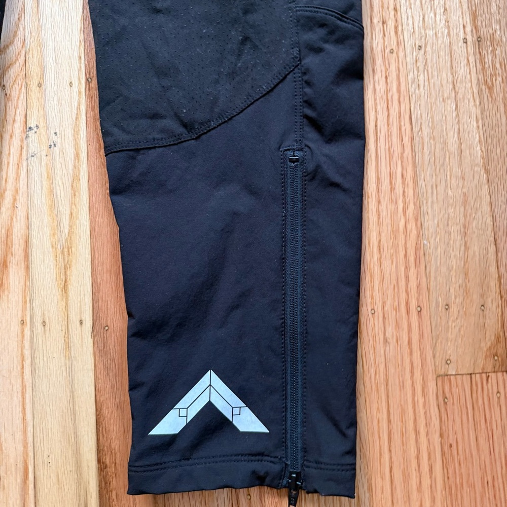 Revel Rider  Women's mountain bike  Pants - Picture 3 of 6
